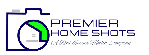 Premier Home Shots, A Real Estate Media Company
