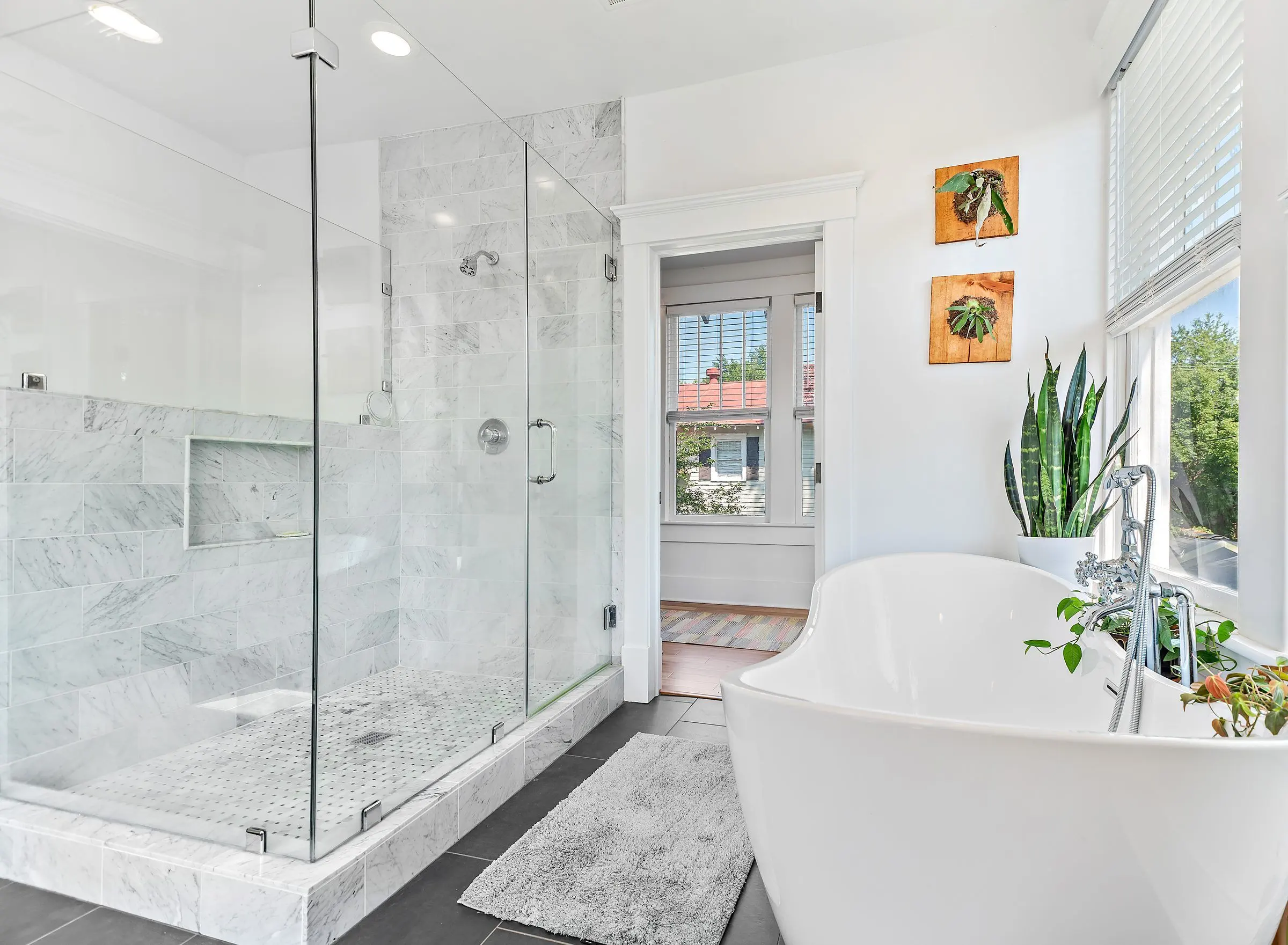 Listing photo of a home
