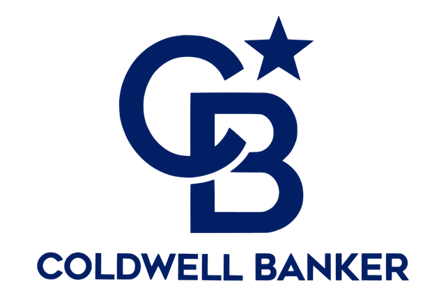 Coldwell Banker logo