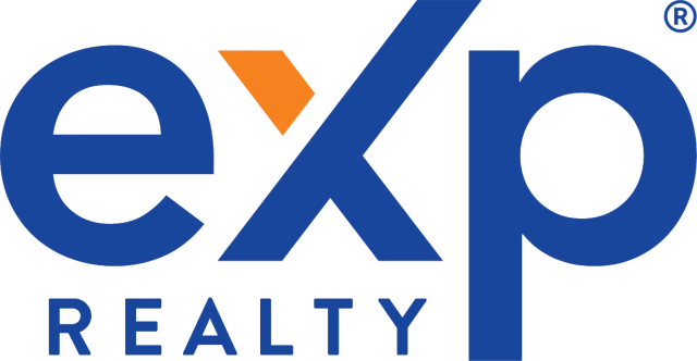 eXp Realty logo