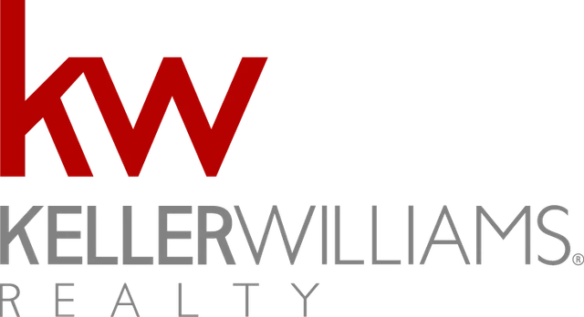 Keller Williams logo