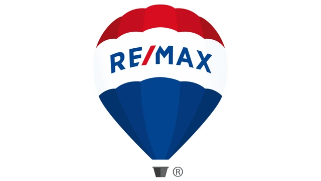 RE/MAX logo